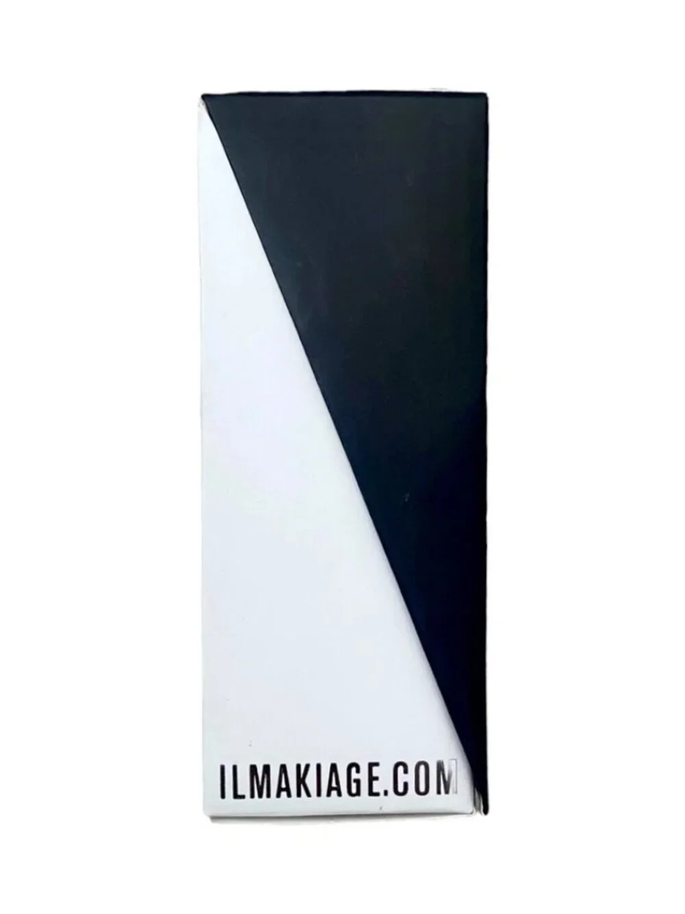 IL Makiage 